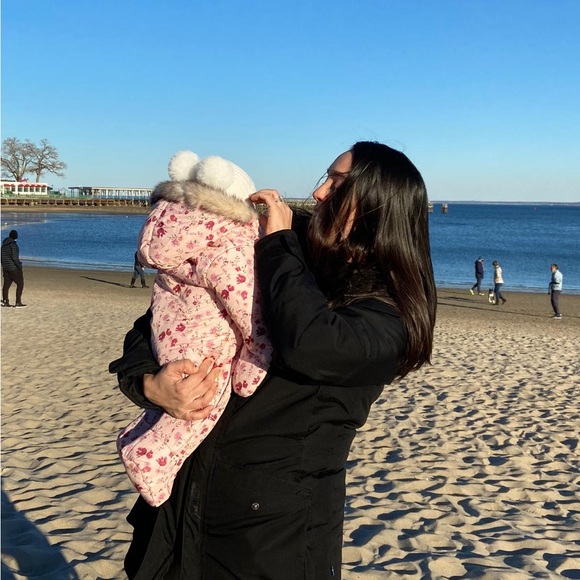 🩵🧸 🩷Kids Share Show with Leyre 🩷🧸 🩵 - Picture 5 of 7